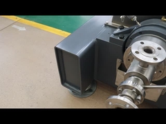 سانتریفیوژ دکانتر