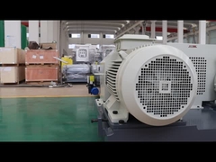 سانتریفیوژ دکانتر