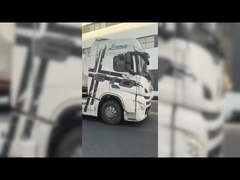 حفاظت از محیط زیست لونگداي - پخش مستند