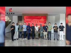 به گرمی از رهبران گروهبان و مشتریان نیجریه‌ای برای بازدید و راهنمایی استقبال می‌کنیم!