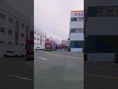 حفاظت محیط زیست Longdai|به دریا بروید، اندونزی حرکت می کند