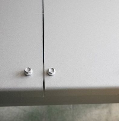 تجهیزات انتقال لجن دانه نوار نقاله 5 تن در ساعت افقی فولاد کربن