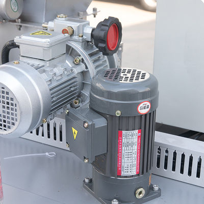 سیستم دوز خودکار 3000L/H SS برای چاپ تصفیه فاضلاب رنگرزی