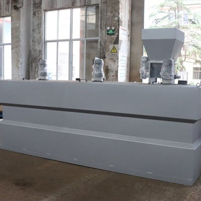 فلوکولانت PAM / PAC دستگاه دوز خودکار برای فسفات یکپارچه