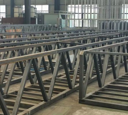 تجهیزات تصفیه فاضلاب با راندمان بالا کل پل مرکزی درایو لجن خراش دهنده