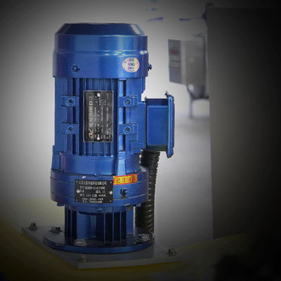 فلوکولانت فلوکولانت فلوکولانت فلوکولانت فلوکولانت تصفیه آب یکپارچه تجهیزات دوز اتوماتیک