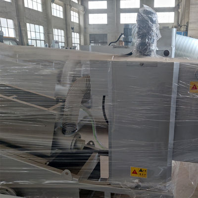 تجهیزات تصفیه لجن دستگاه تصفیه لجن پتروشیمی کاملاً خودکار