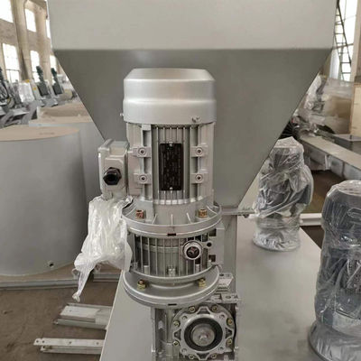 سفارشی سازی 6000L/H دستگاه دوز شیمیایی اتوماتیک دستگاه دوز پودر