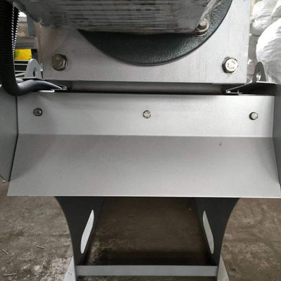 سفارشی سازی دستگاه آبگیری لجن ولوت خود تمیز کننده برای فاضلاب شهری