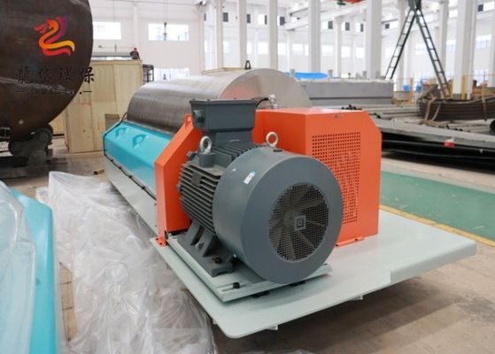 روغن زیتون از فولاد ضد زنگ دکانتر جدا افقی