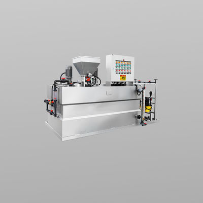 فولاد ضد زنگ زراعت کود تزریقی آبسردگی قطره ای