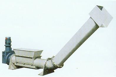 دستگاه پرس پیچ فاضلاب ، 1.2 متر مکعب در ساعت پرس کوچک پیچ آبگیری