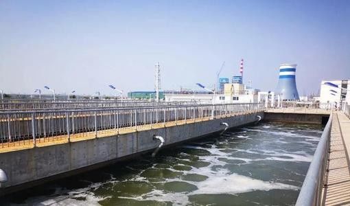 تجهیزات جداسازی جامد مایع نقره ای فولاد ضد زنگ