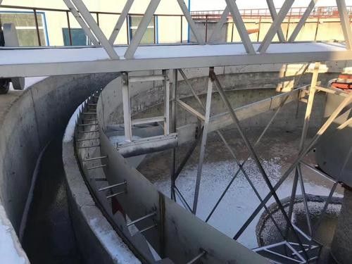 دستگاه پمپ مکش ماسه Syphonage 6m بدون تمیز کننده بلوک