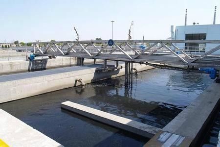 دستگاه پمپ مکش ماسه Syphonage 6m بدون تمیز کننده بلوک