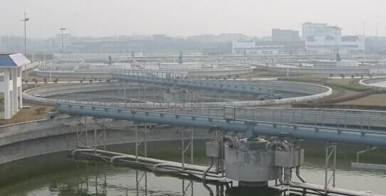 پمپ غوطه وری الیافی فولادی آلیاژی 10 متر