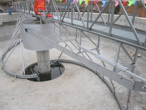 تجهیزات لکه زنی 20 متر