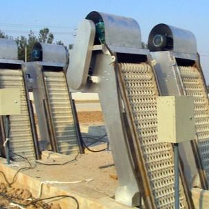 صفحه نوار درشت مکانیکی فولاد کربن