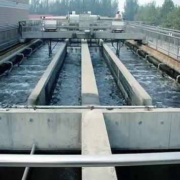 پمپ 6 متر سیفون شن و ماسه - سیستم تمیز کردن بدون انسداد