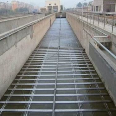 تراش دهنده لجن پایین رفت و برگشتی