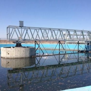 تجهیزات لکه زنی 20 متر