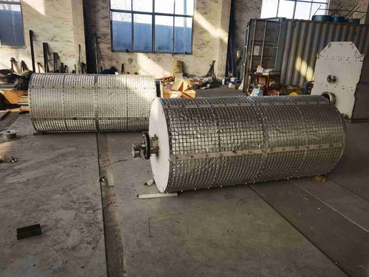 سیستم تصفیه فاضلاب سیستم تصفیه آب در برابر ضربه