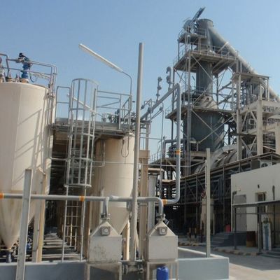 ماشین آلات زباله سوز زندگی ، زباله سوز مواد زائد بهداشتی نقره