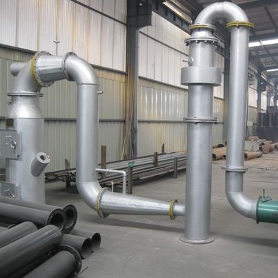 ایزو بیمارستان درجه دارویی زباله سوز پزشکی