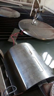 ماشین تصفیه آب کربن فعال تصفیه آب نرم شده