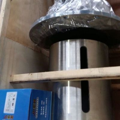 ماشین تصفیه آب کربن فعال تصفیه آب نرم شده