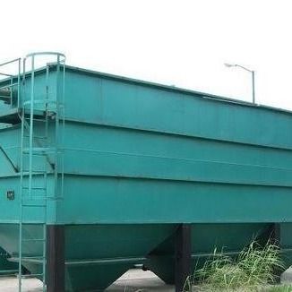 تصفیه آب فیلتر جاذبه اتوماتیک SS316