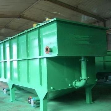 تصفیه آب فیلتر جاذبه اتوماتیک SS316