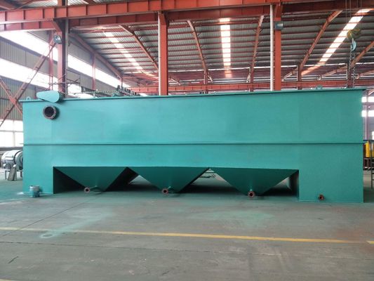 تجهیزات تصفیه آب Green Square فولاد ضد زنگ 304