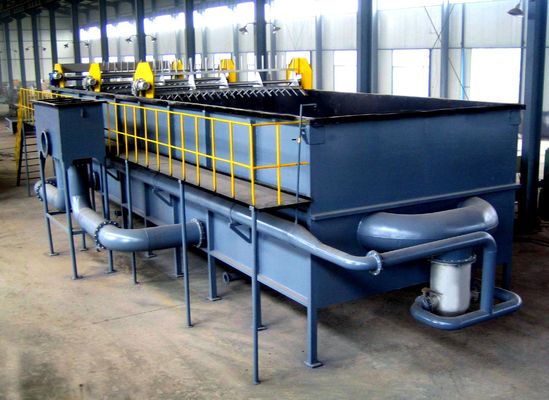 تجهیزات گرمایش هوا محلول در حفظ گرما