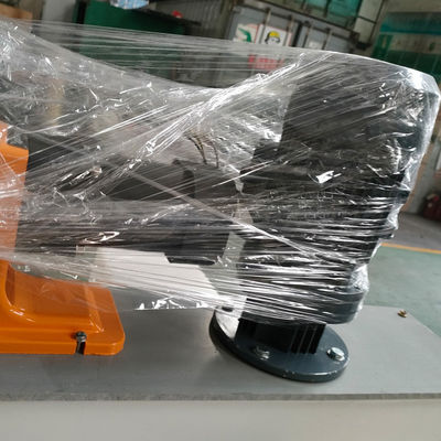 300L/H منعقد کننده دستگاه دوز تمام اتوماتیک سیستم دوز PAM ضد خوردگی