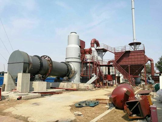 Secure Drug Disposal Solution: Alloy Steel Incinerator for Pharmaceutical & Medical Waste